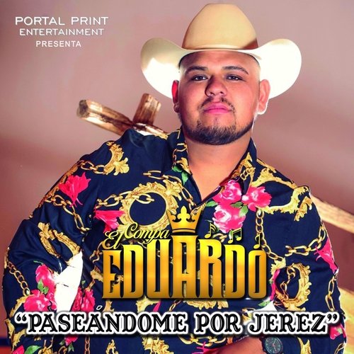 Siempre Voy a Recordarte cover art