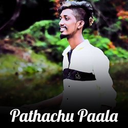 Pathachu Paala-MSwheUd9aEA