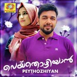 Peythozhiyan (Female Version)