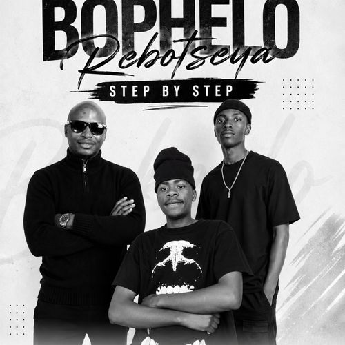 Bophelo Kebotseya Step By Step