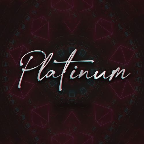 Platinum