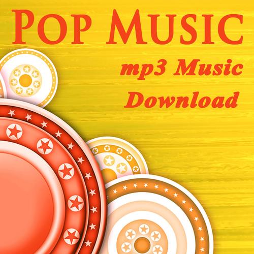 FREE Music Online, New MP3 Song Download, Download New Free MP3