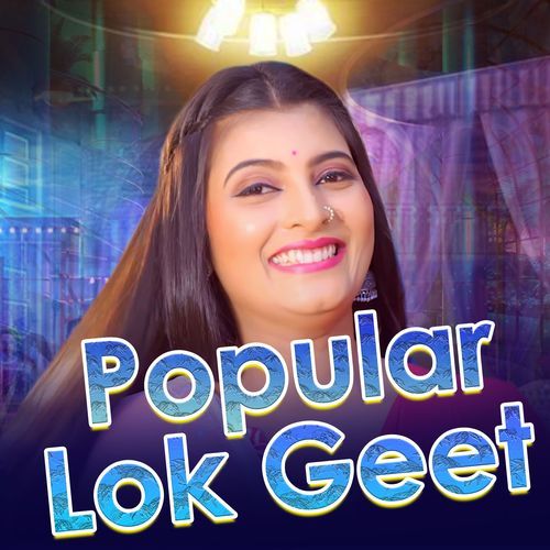 Popular Lok Geet