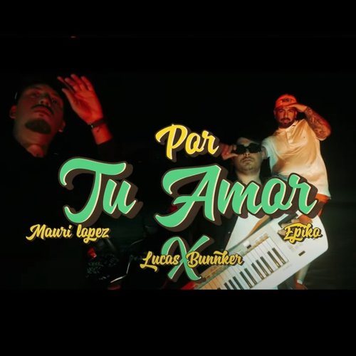 Por Tu Amor_poster_image