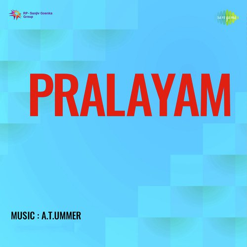 Pralayam