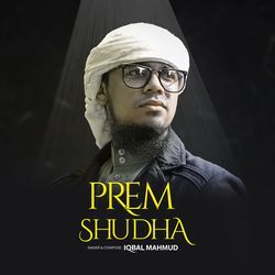 Prem Shudha-ASopWDoAXFw