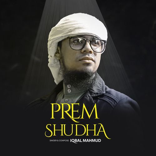 Prem Shudha