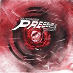 Pressure