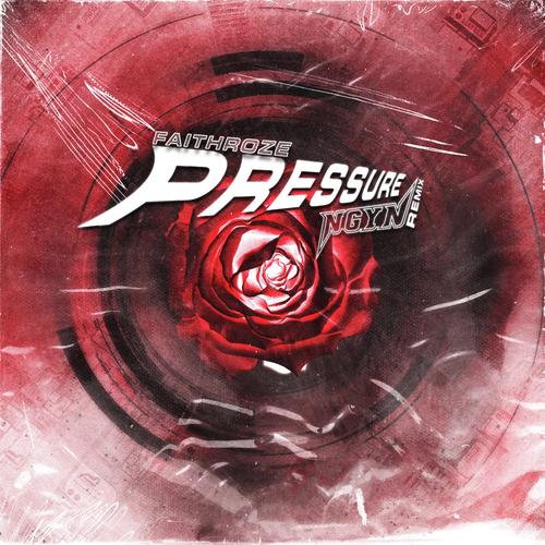 Pressure