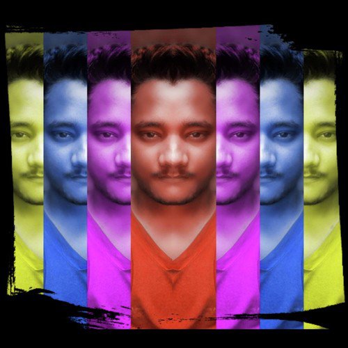 Nsingh