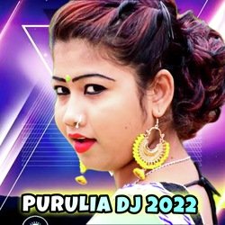 1 Purulia DJ 2022-Eg4RfRNEQEA