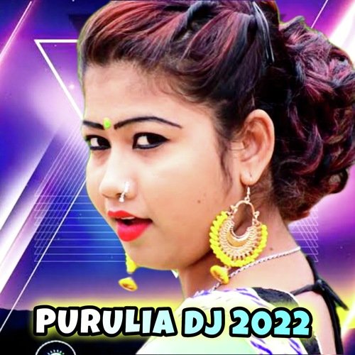 Purulia DJ 2022