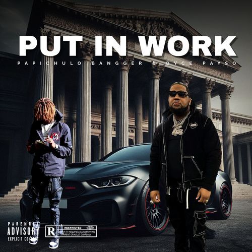 Put in Work_poster_image