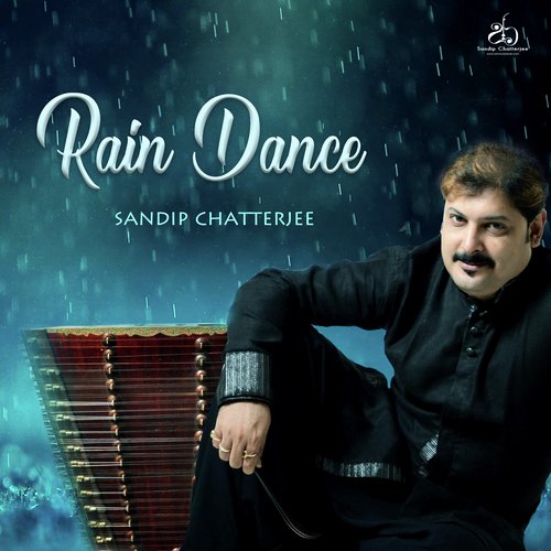 Rain Dance_poster_image