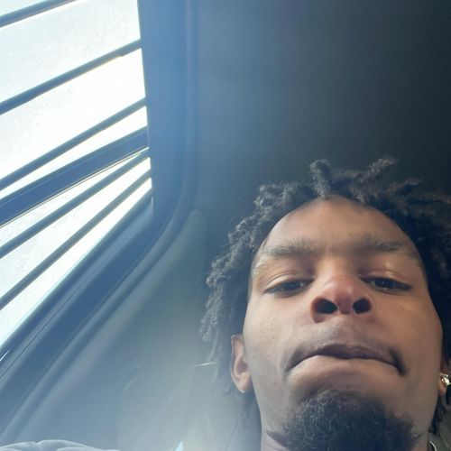 Rainy Days cover art