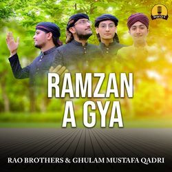 Ramzan A Gya-Ah4SehJHREo