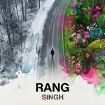 Rang