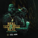 Rrr3 Intro
