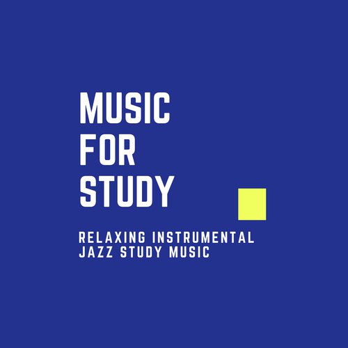  Music For Study