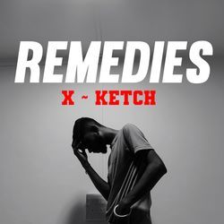 Remedies-XTcORhpSXFg