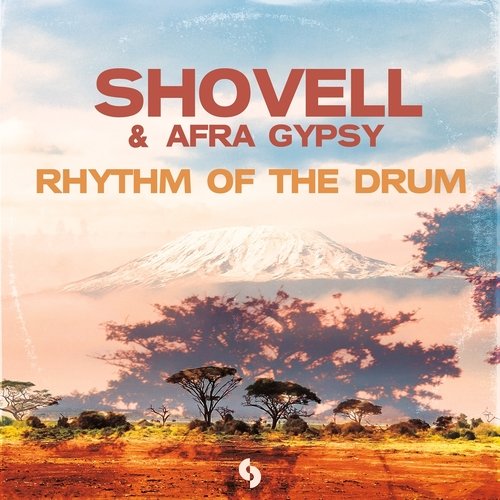 Rhythm of the Drum_poster_image