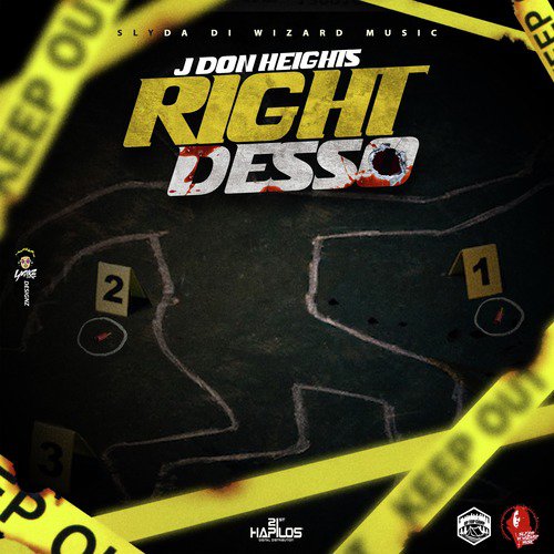 Right Desso_poster_image