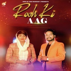 Rooh ki Aag-XTsSBDBgZh4