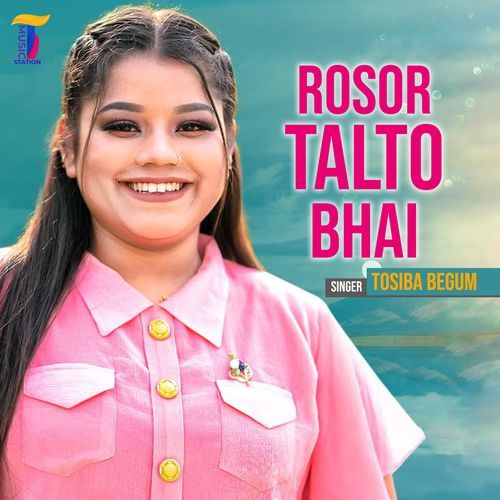 Rosor Talto Bhai