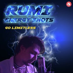 Rumi Energy Shots-SB0DZ0VXUkk