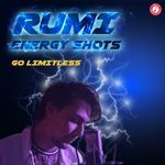 Rumi Energy Shots