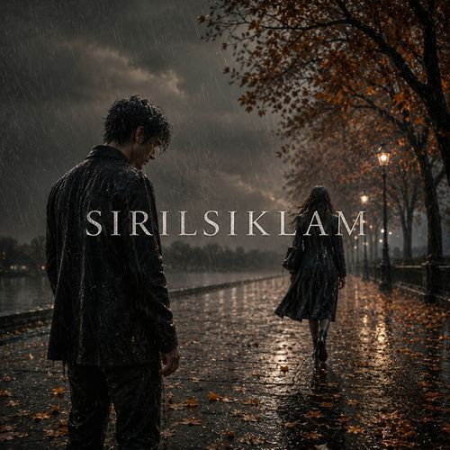 SIRILSIKLAM