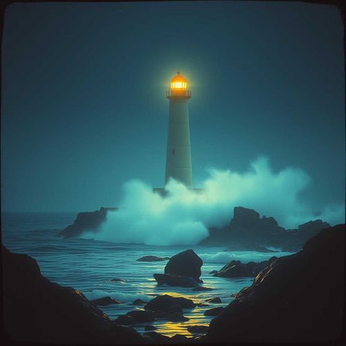 Saint-Malo cover art