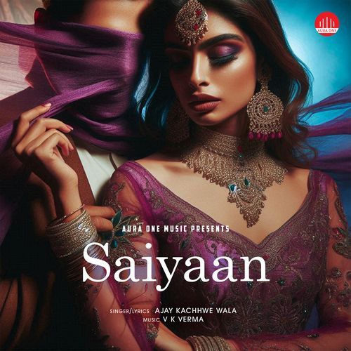 Saiyaan_poster_image