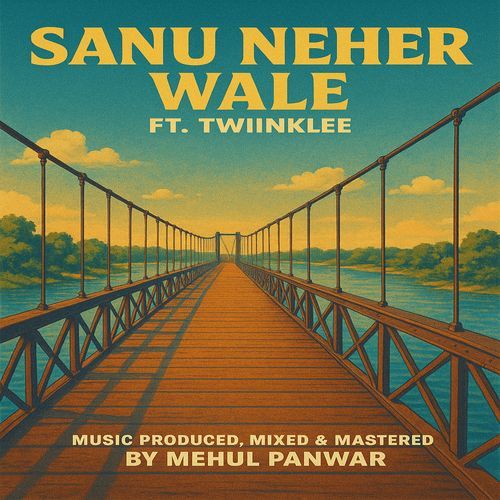 Sanu Neher Wale