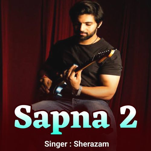 Sapna 2