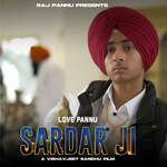 Sardar Ji