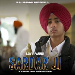 Sardar Ji-BicPeg5bfWA