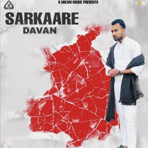 Sarkaare