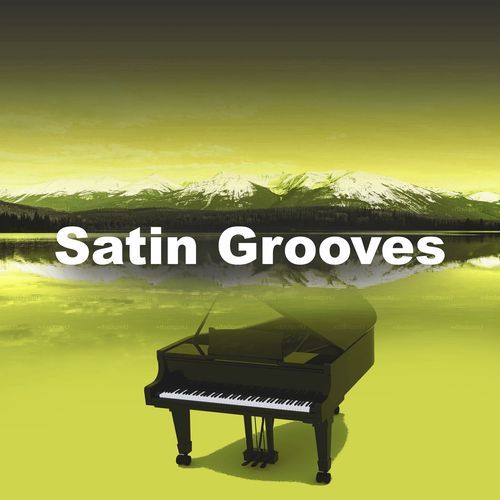 Ensemble Chillout cover art