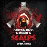 Scalps