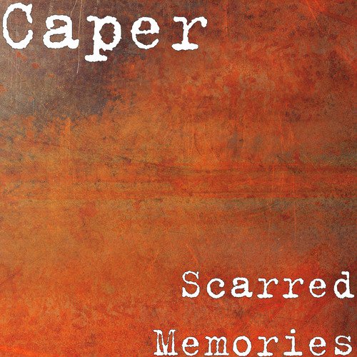 Scarred Memories_poster_image