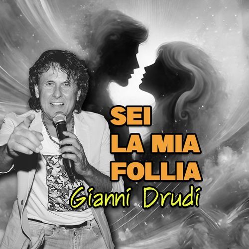 Sei la mia follia_poster_image