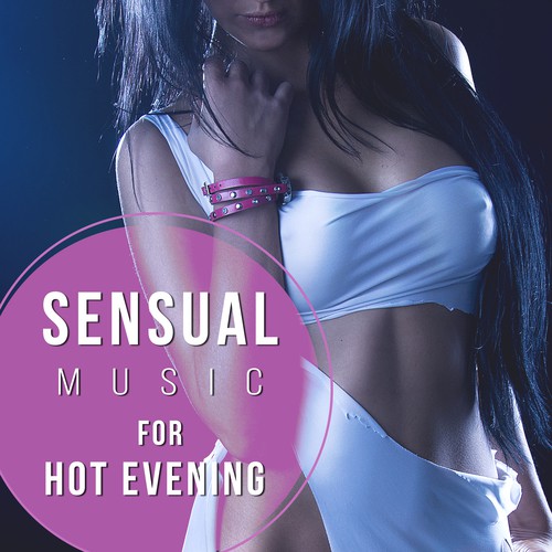 Sensual Massage cover art