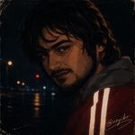 İşaretlerin Peşinde