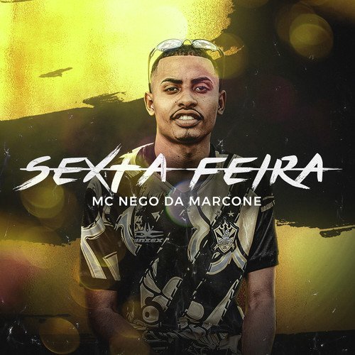 Sexta-Feira_poster_image