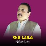 Watan Da Yaar Pa Stargo Khog Wi