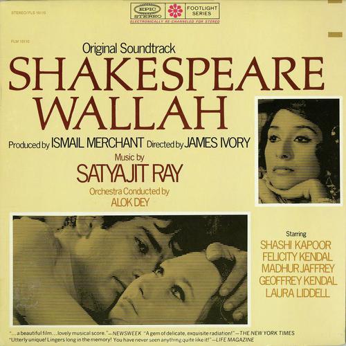 Shakespeare Wallah_poster_image