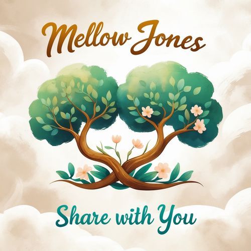 Share With You