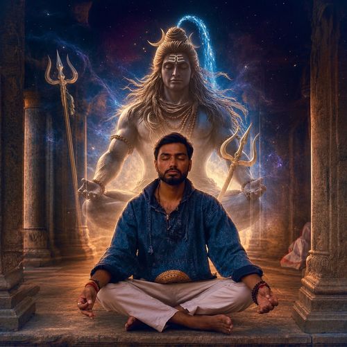 Shiv