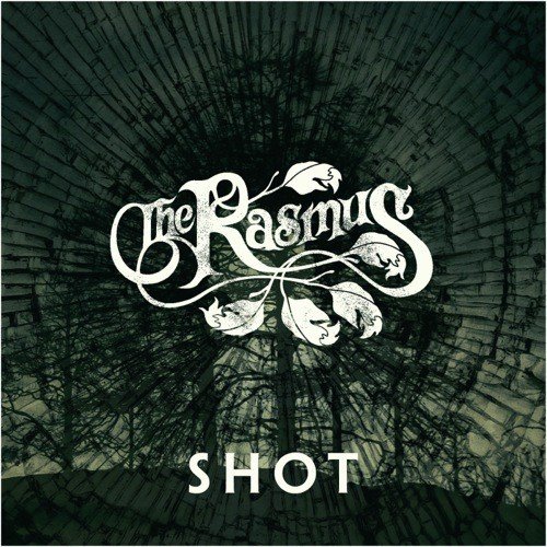 Shot (International Version 2-Track)